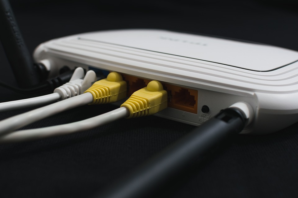 ADSL: dal funzionamento allo speed test